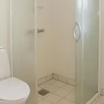 Awesome In With 3 Bedrooms And Wifi 펜션 에벨토프트