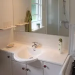 Awesome In With 3 Bedrooms And Wifi 에벨토프트