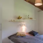 Awesome In With 3 Bedrooms And Wifi 펜션 에벨토프트