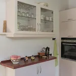 펜션 Awesome In With 3 Bedrooms And Wifi
