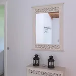 Awesome In With 3 Bedrooms And Wifi 펜션 에벨토프트
