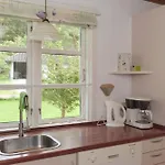 Awesome In With 3 Bedrooms And Wifi *