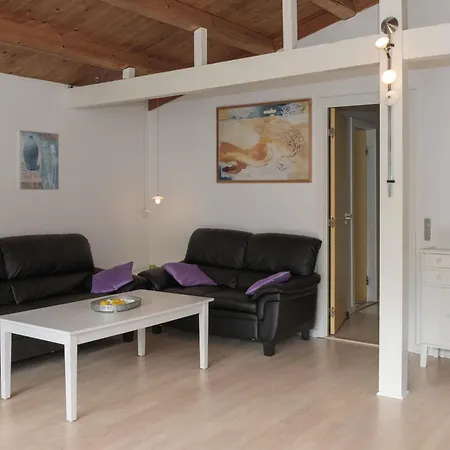펜션 Awesome In With 3 Bedrooms And Wifi *