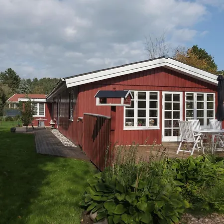 Awesome In With 3 Bedrooms And Wifi *