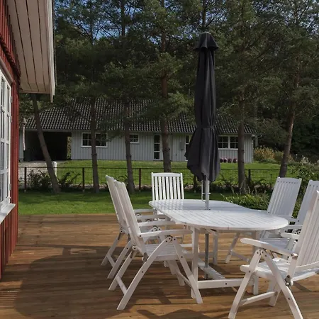 Awesome In With 3 Bedrooms And Wifi