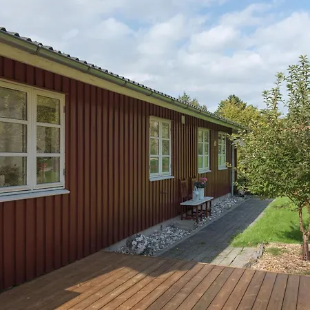 펜션 Awesome In With 3 Bedrooms And Wifi *