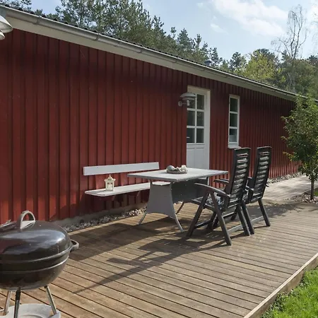 Awesome In With 3 Bedrooms And Wifi