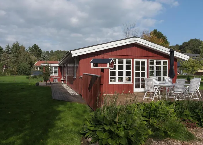 Awesome In With 3 Bedrooms And Wifi *